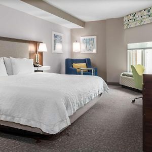 King Room Mobility accessible